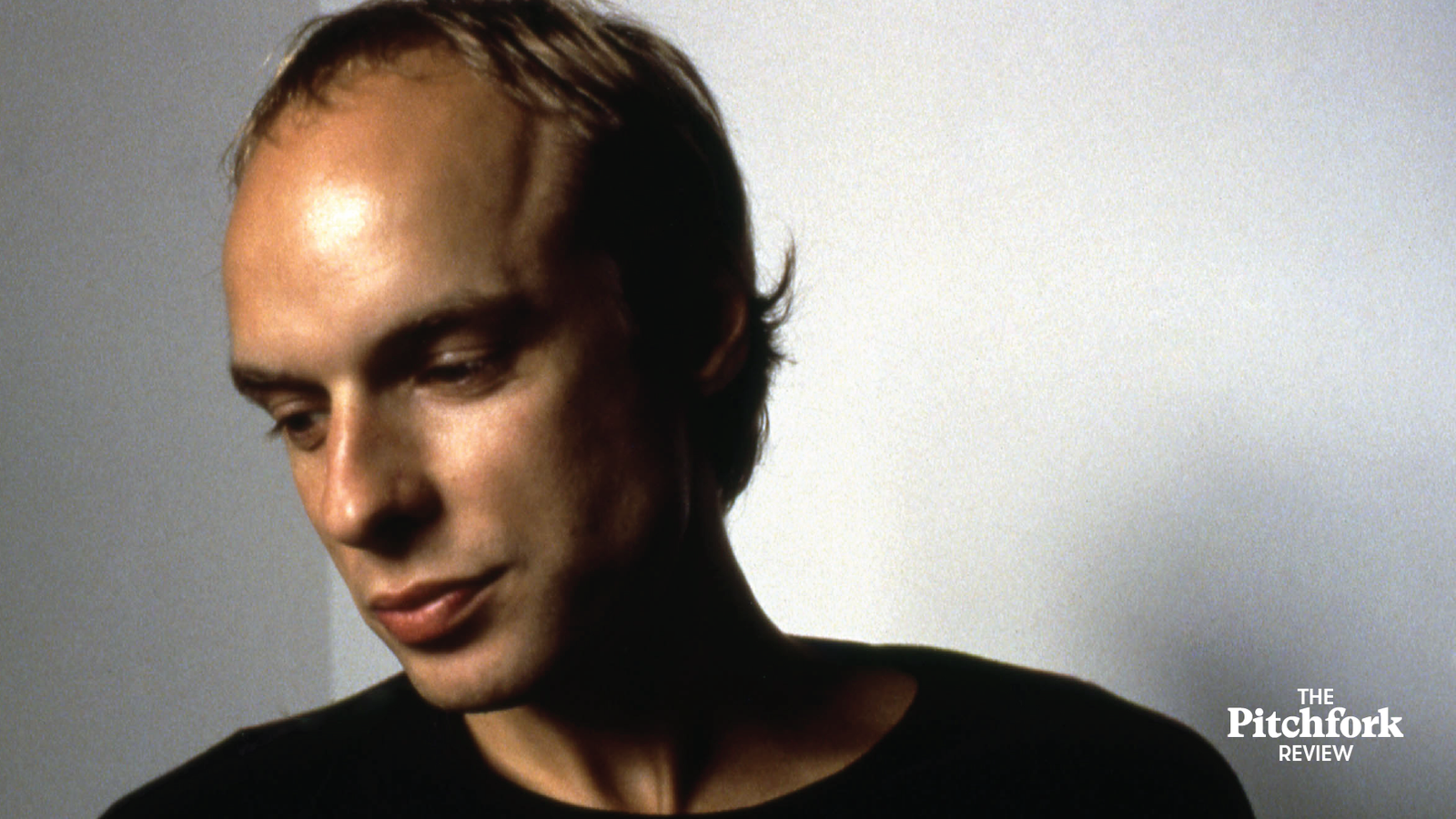The Origins and Influence of Brian Eno’s Pioneering Album Ambient 1: Music for Airports
